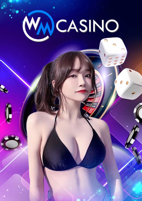 IRONBET168-wm