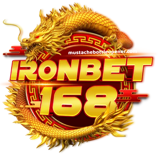IRONBET168